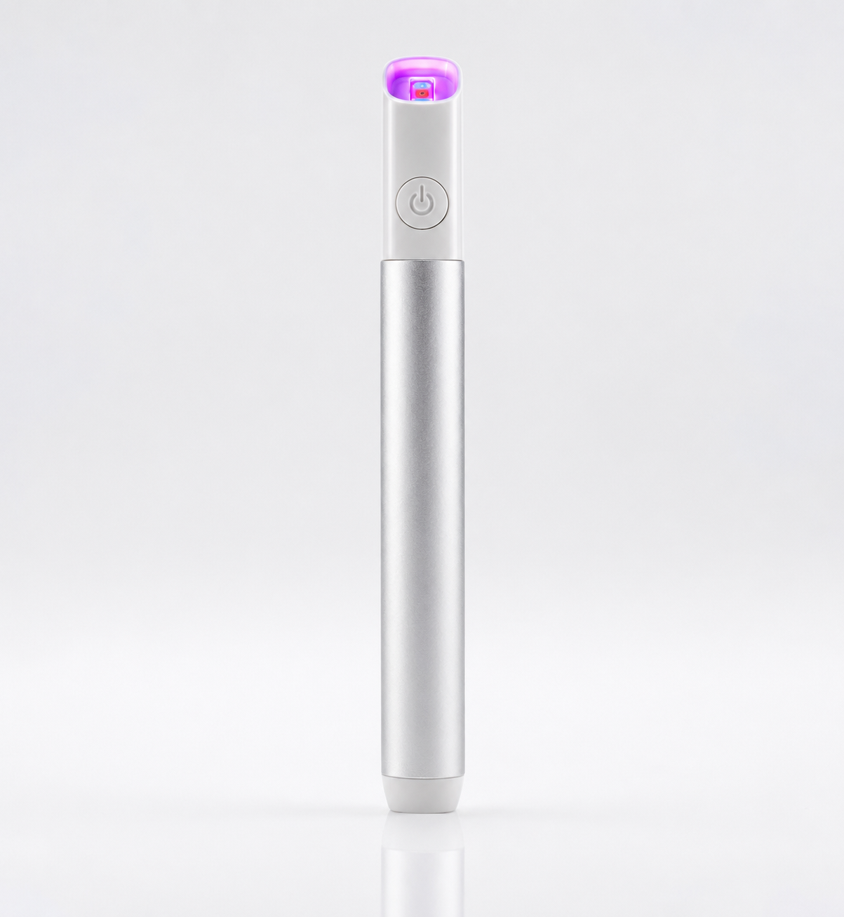 PexaDerm™ SpotLite Duo