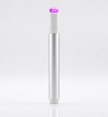 PexaDerm™ SpotLite Duo