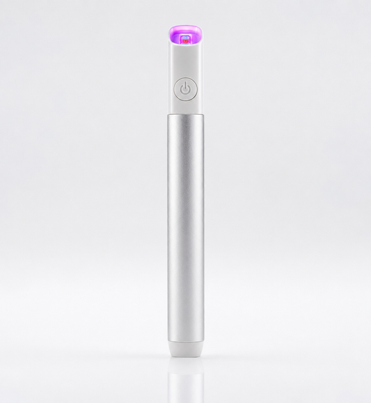 PexaDerm™ SpotLite Duo