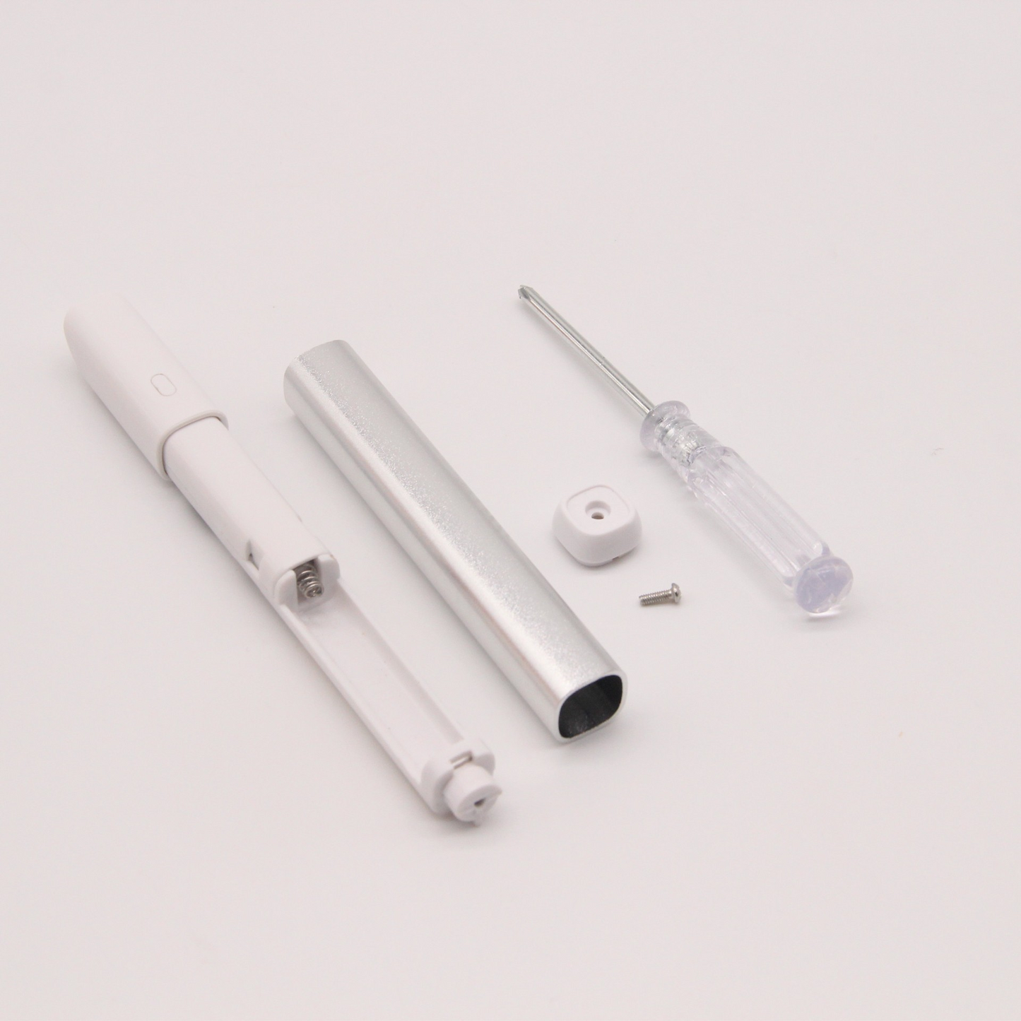 PexaDerm™ SpotLite Duo