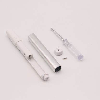 PexaDerm™ SpotLite Duo