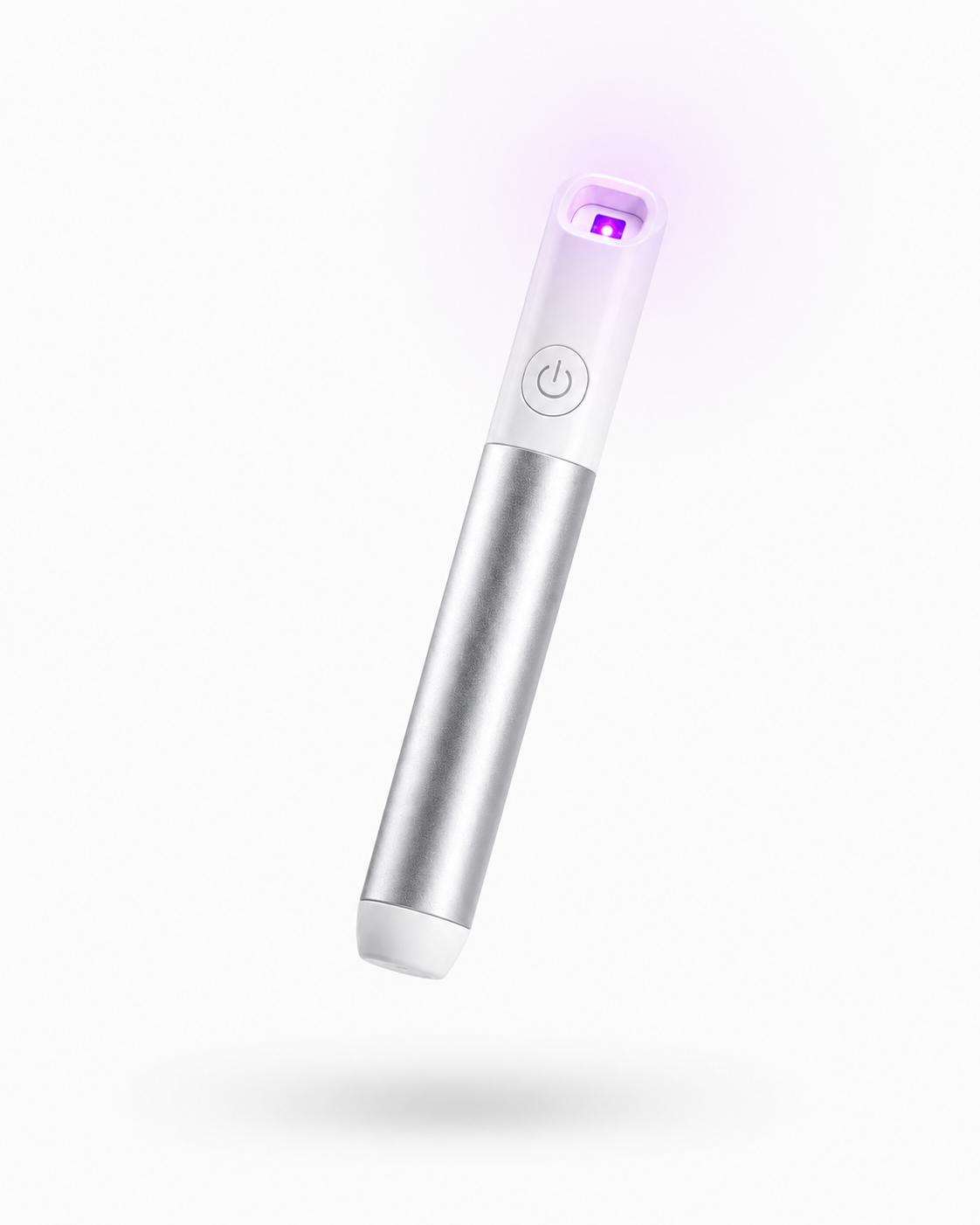 PexaDerm™ SpotLite Duo