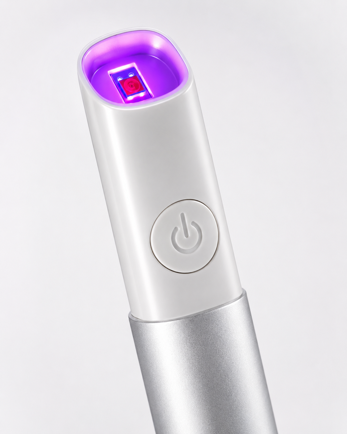 PexaDerm™ SpotLite Duo