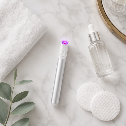 PexaDerm™ SpotLite Duo