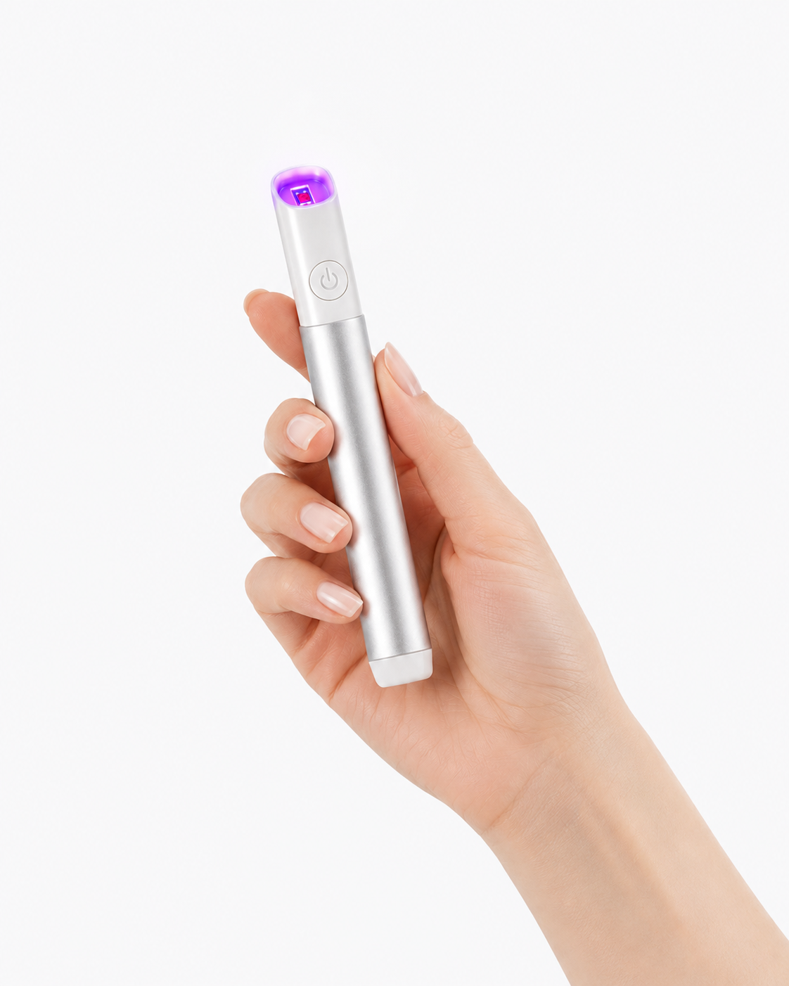 PexaDerm™ SpotLite Duo
