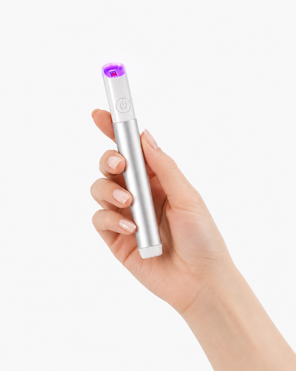 PexaDerm™ SpotLite Duo