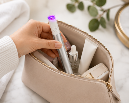 PexaDerm™ SpotLite Duo