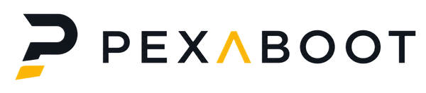 PEXABOOT